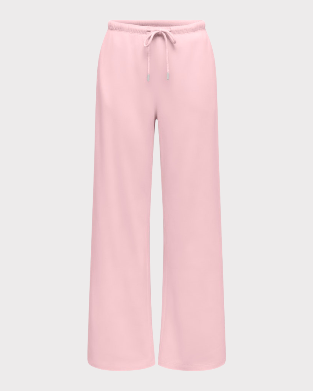 Jdyamalfi Life Sweat Pants Jrs Dia