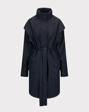 Monsun Coat