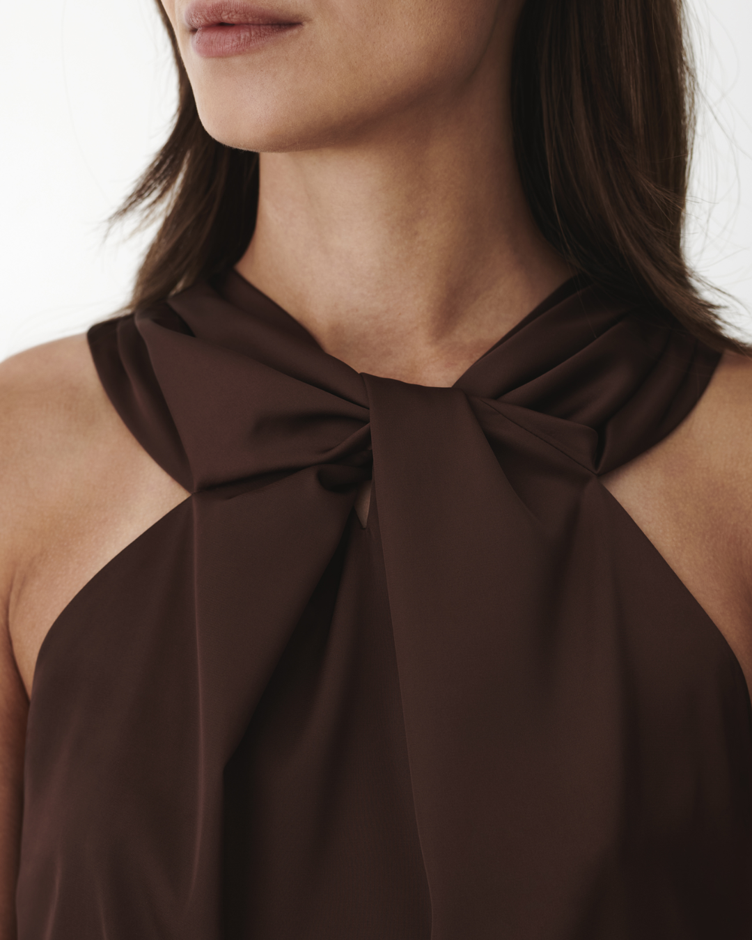 Florence top