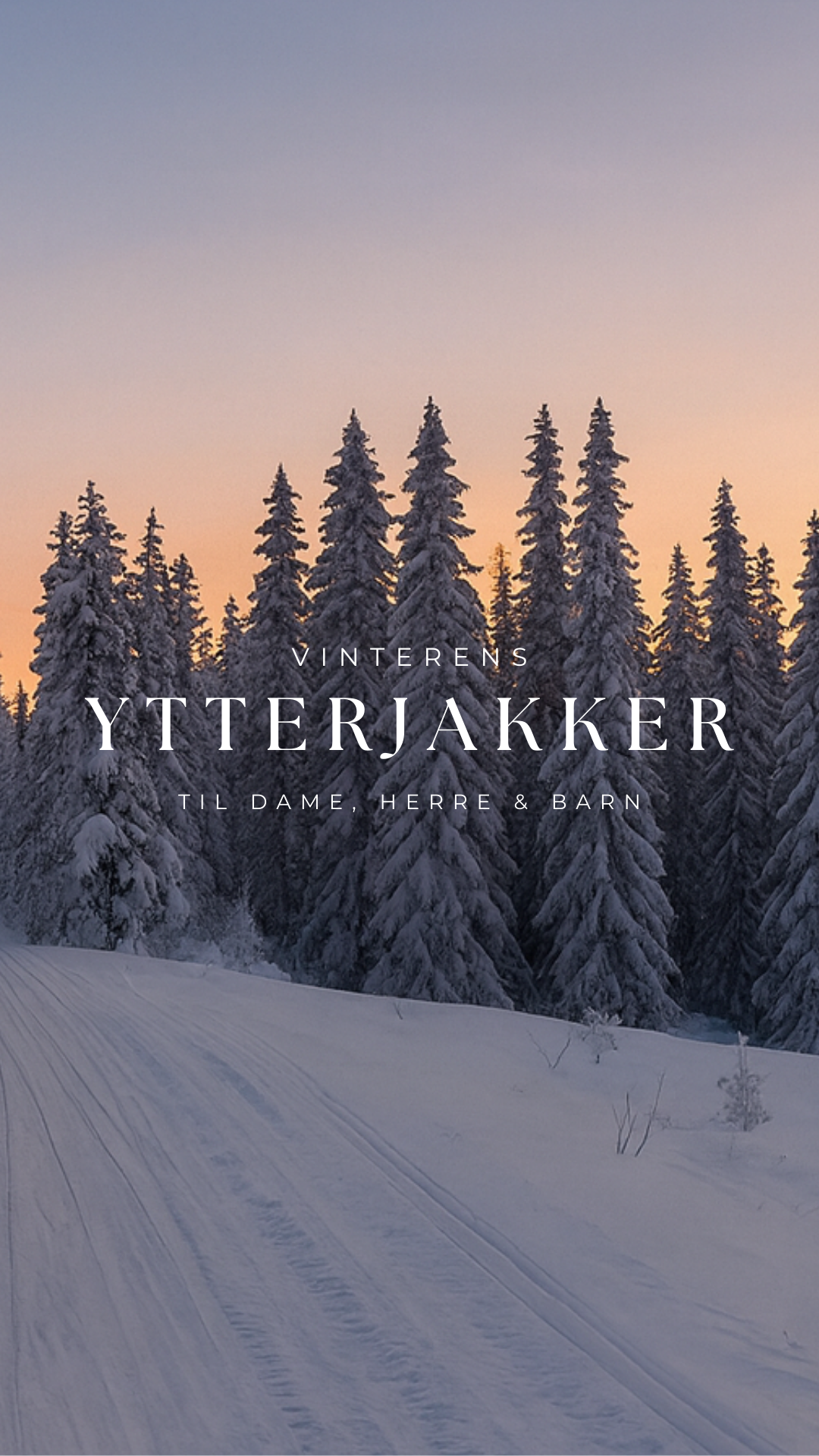 custom-slideshow-image-mobile-block_xqnCV9