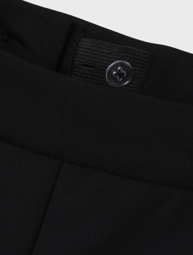 Rette NW Bootcut Pant