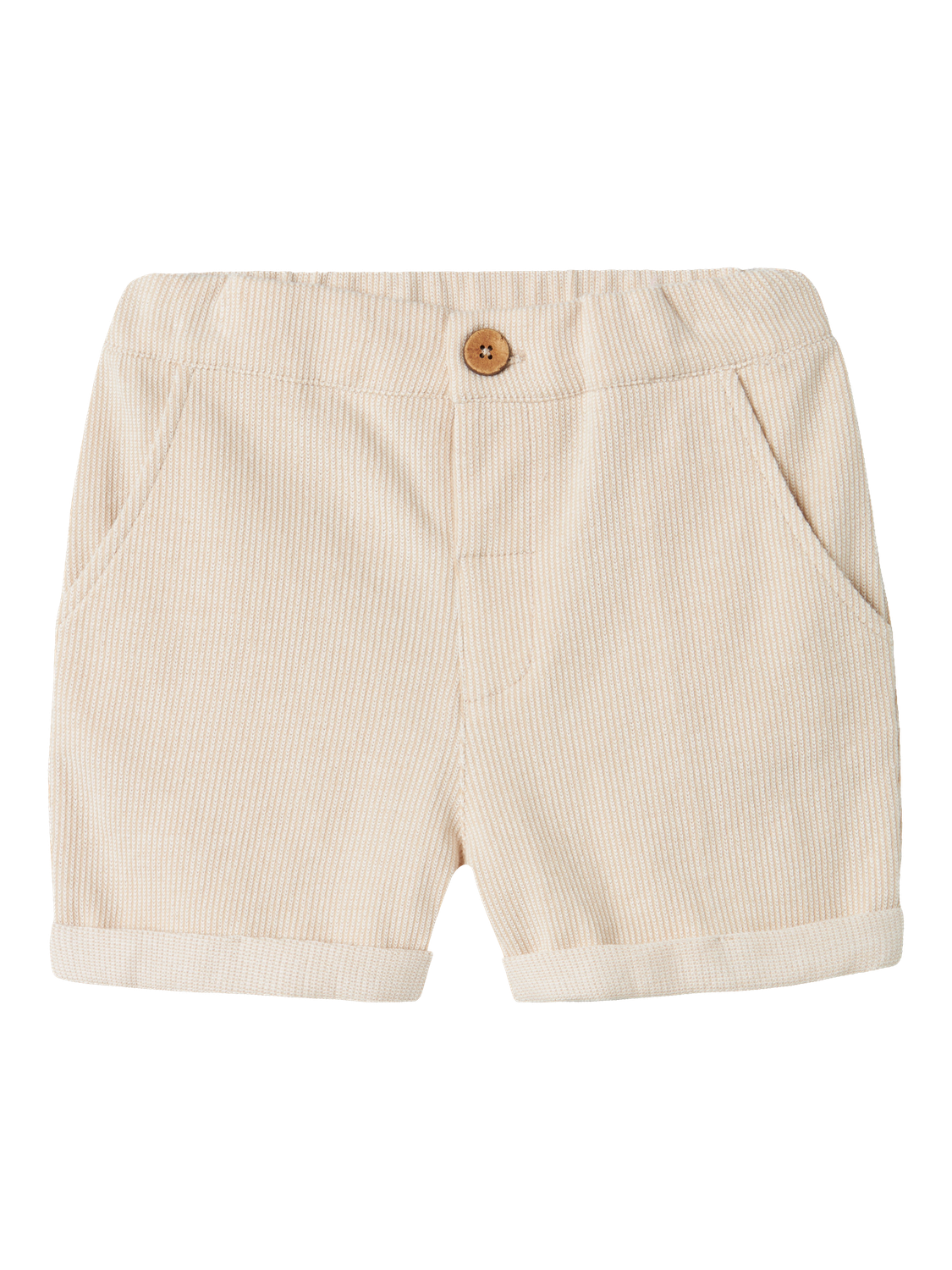 Nmmhenrik shorts lil