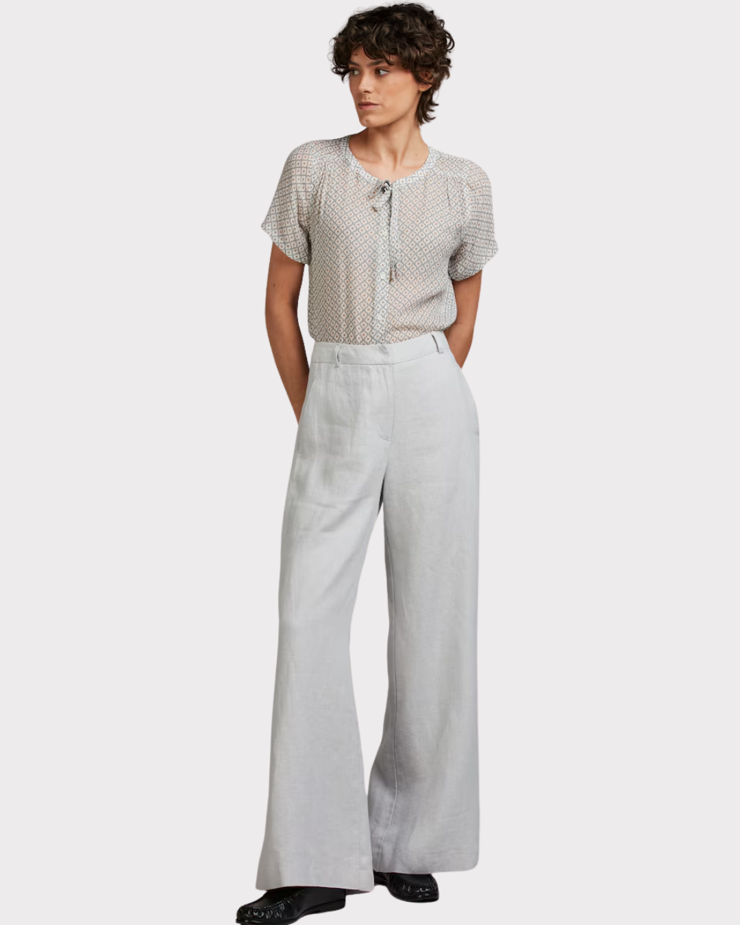 Louise Pants
