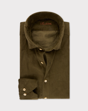 Regular, C72 Rc Cuff Casual