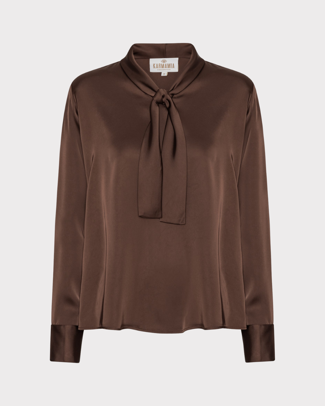Audrey blouse