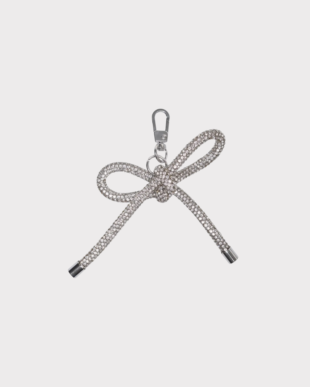 Kogcharmy Bag Charm Acc