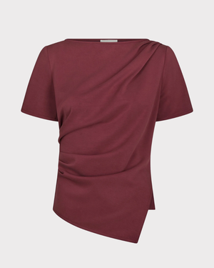 Rasmine Soft Blouse