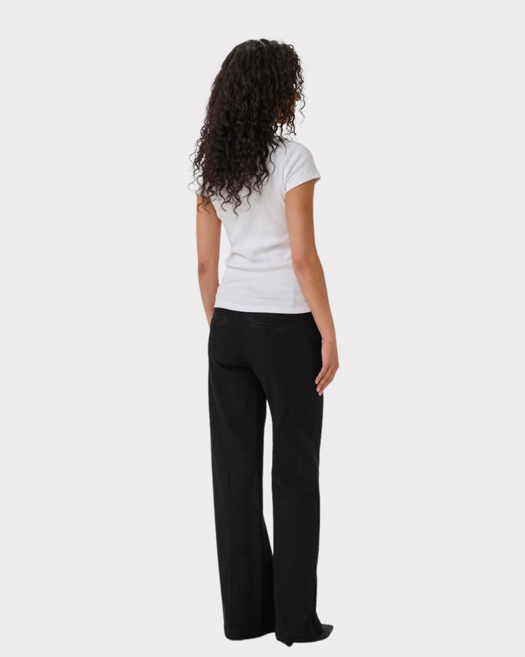 30 The Lara 115 Pant-Bukse-My Essential Wardrobe-Aandahls