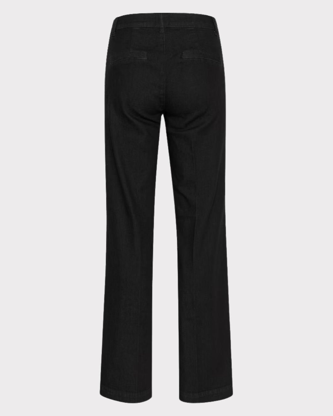 30 The Lara 115 Pant-Bukse-My Essential Wardrobe-Aandahls