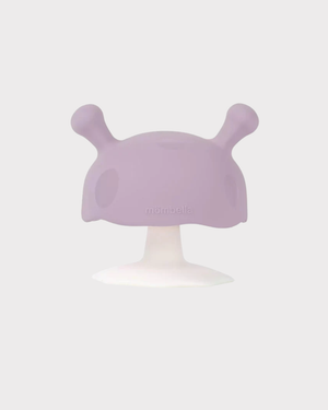 Mimi Mushroom