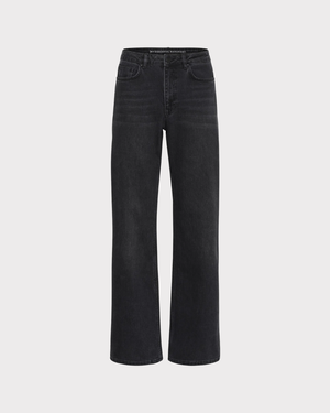 35 The Louis 139 High Wide-Jeans-My Essential Wardrobe-Aandahls