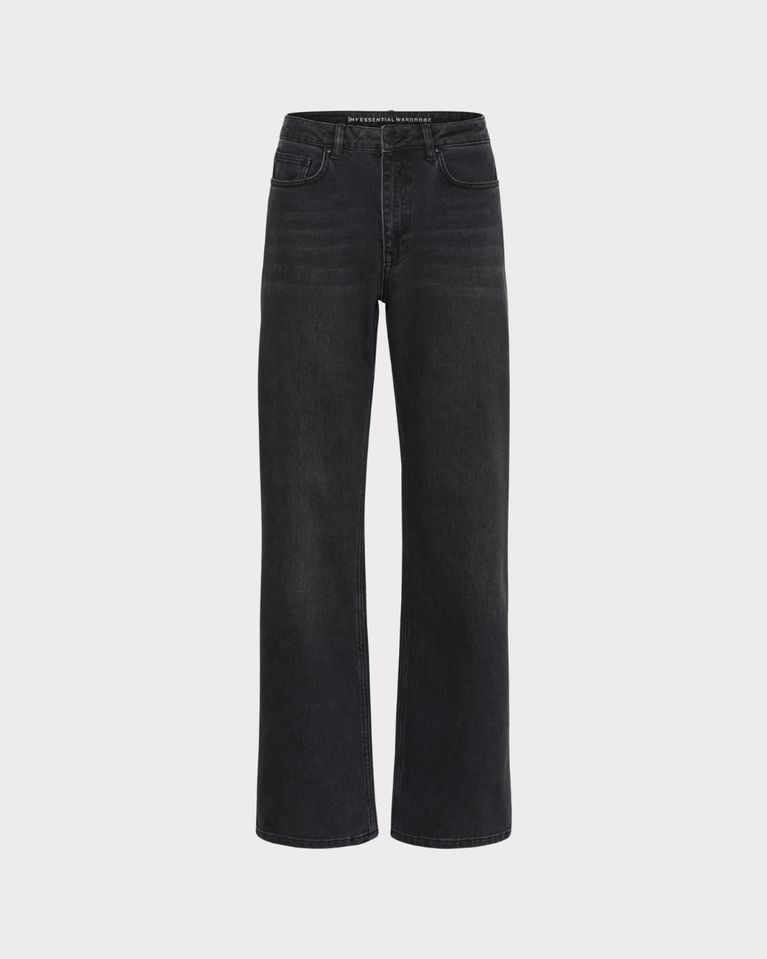 35 The Louis 139 High Wide-Jeans-My Essential Wardrobe-Aandahls