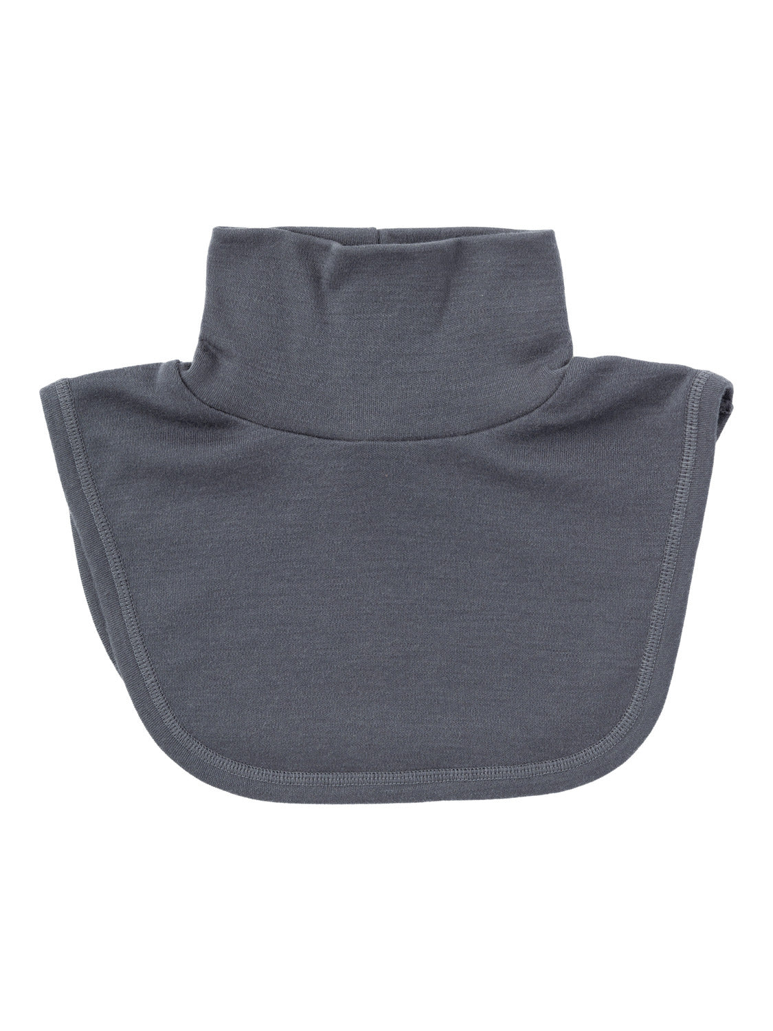 Nmmwillit wool neckwarmer