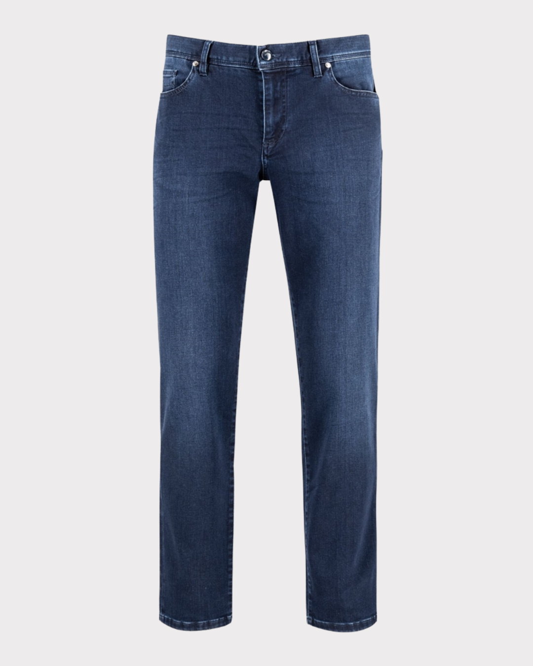 3587 PIPE-Bukse-Alberto-Aandahls