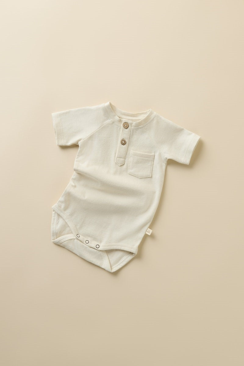 nbmDello SS Body lil