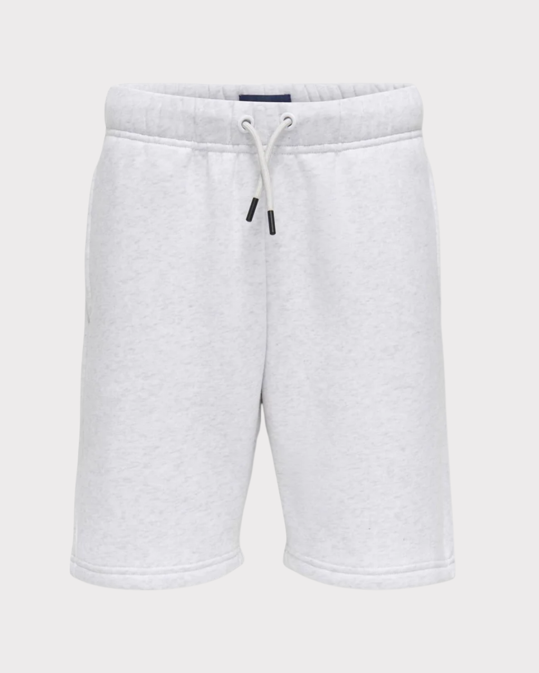 Osjceres Shorts Swt Noos