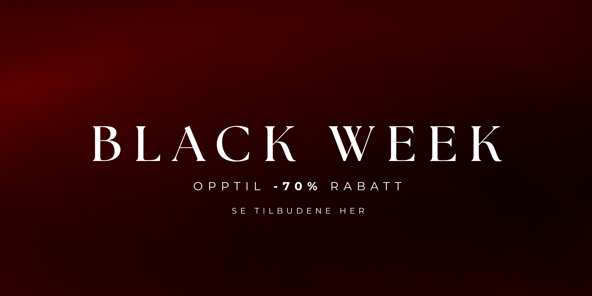 custom-slideshow-image-desktop-block_h8MbmB