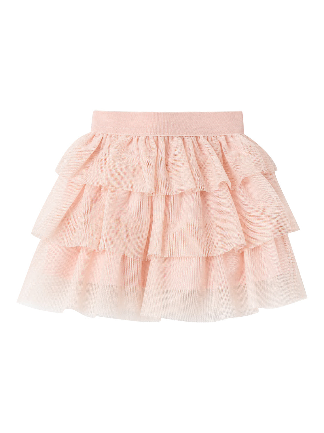 NbfBetrille tulle skirt