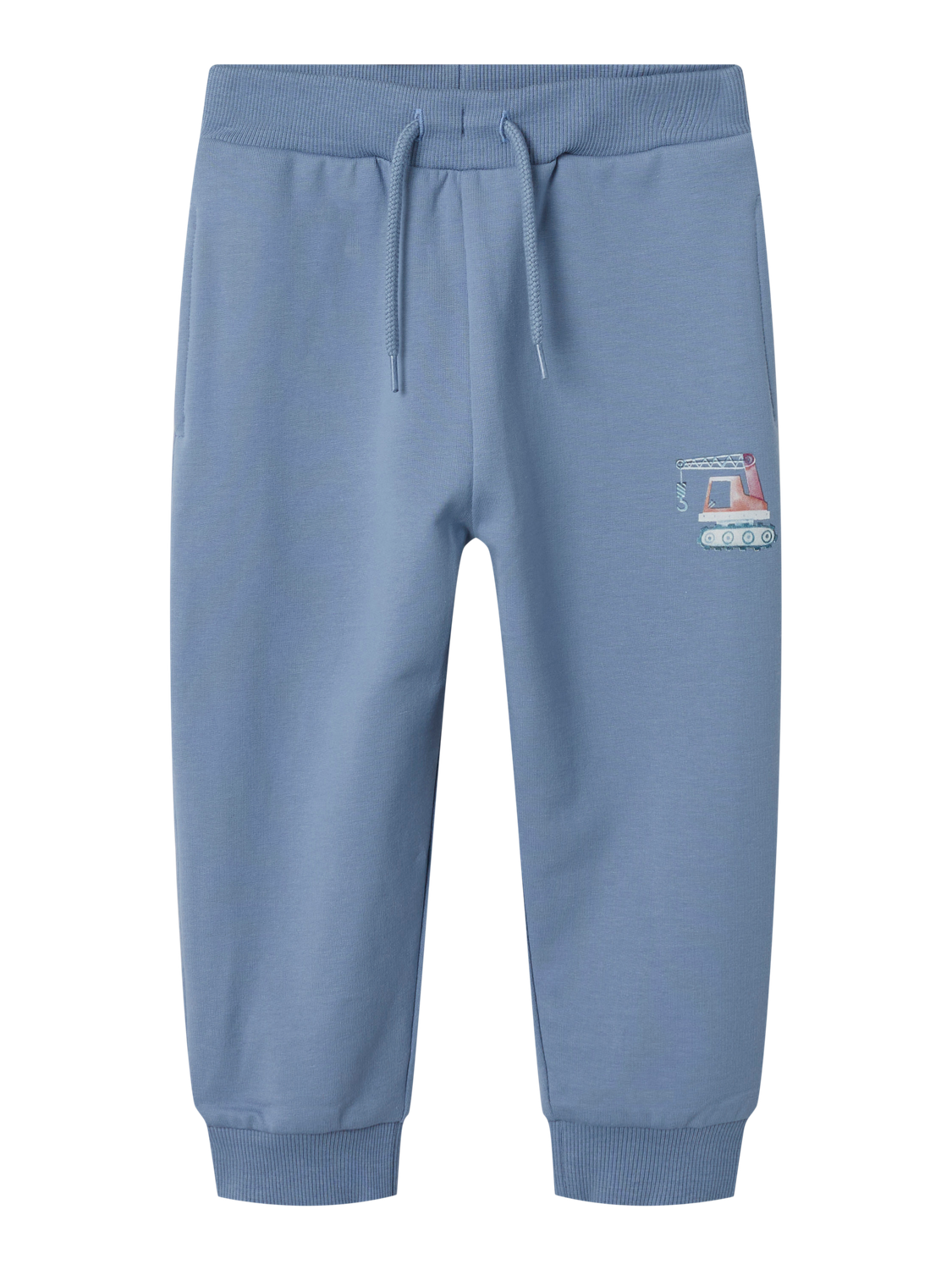 Sven sweat pants