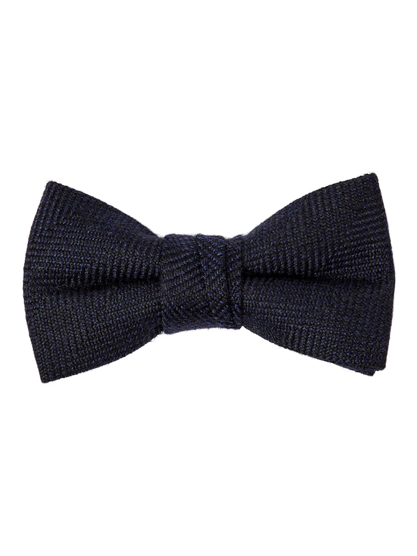 Rasim Bowtie