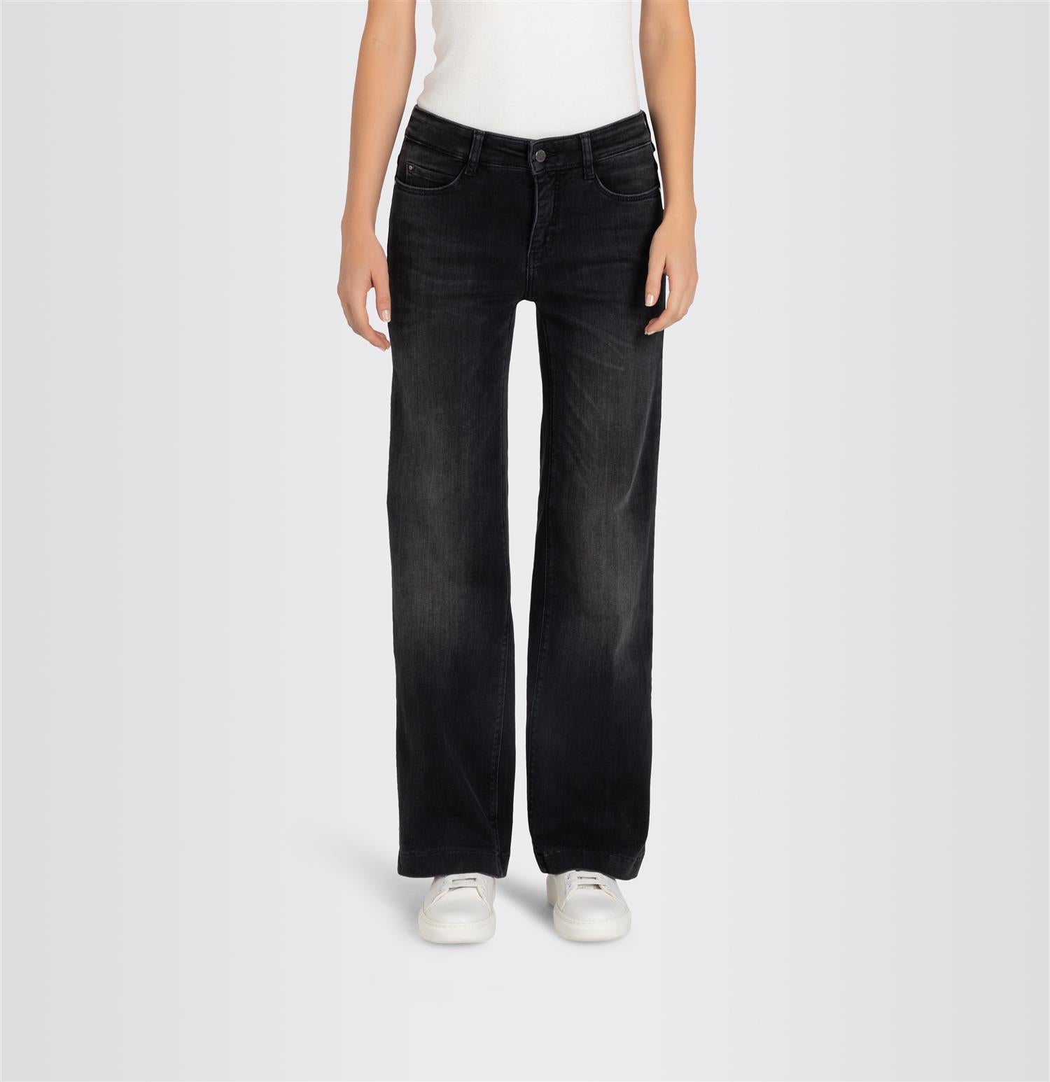 Dream wide authentic