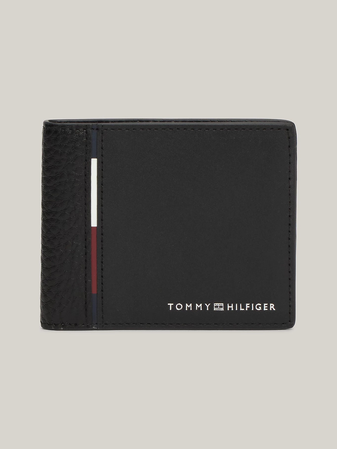 Th cassual mini cc wallet