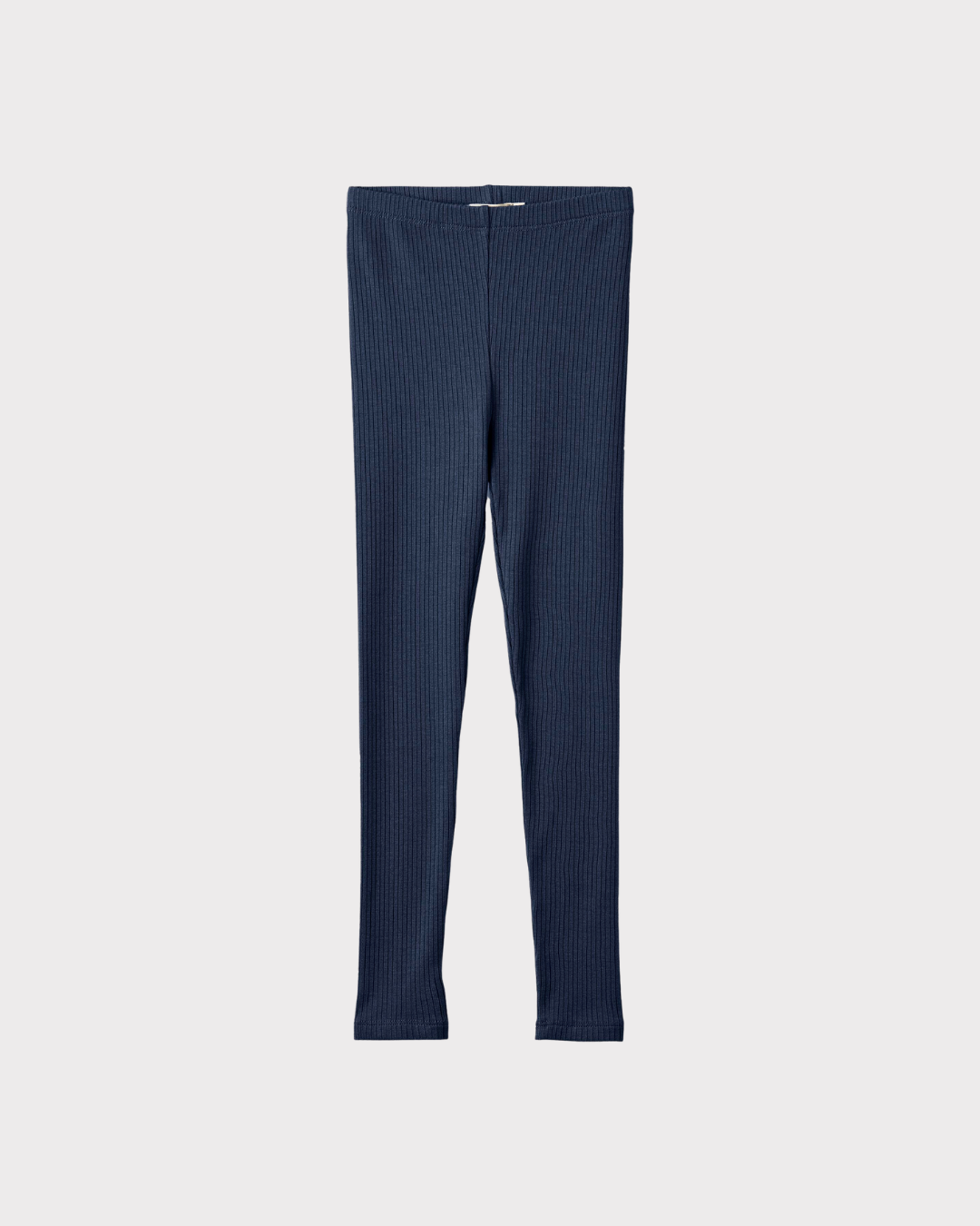 Kenna Legging