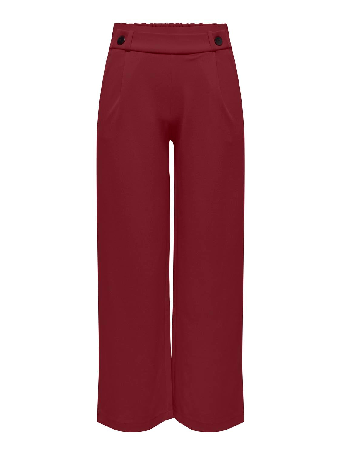 Geggo Life New Long Pant