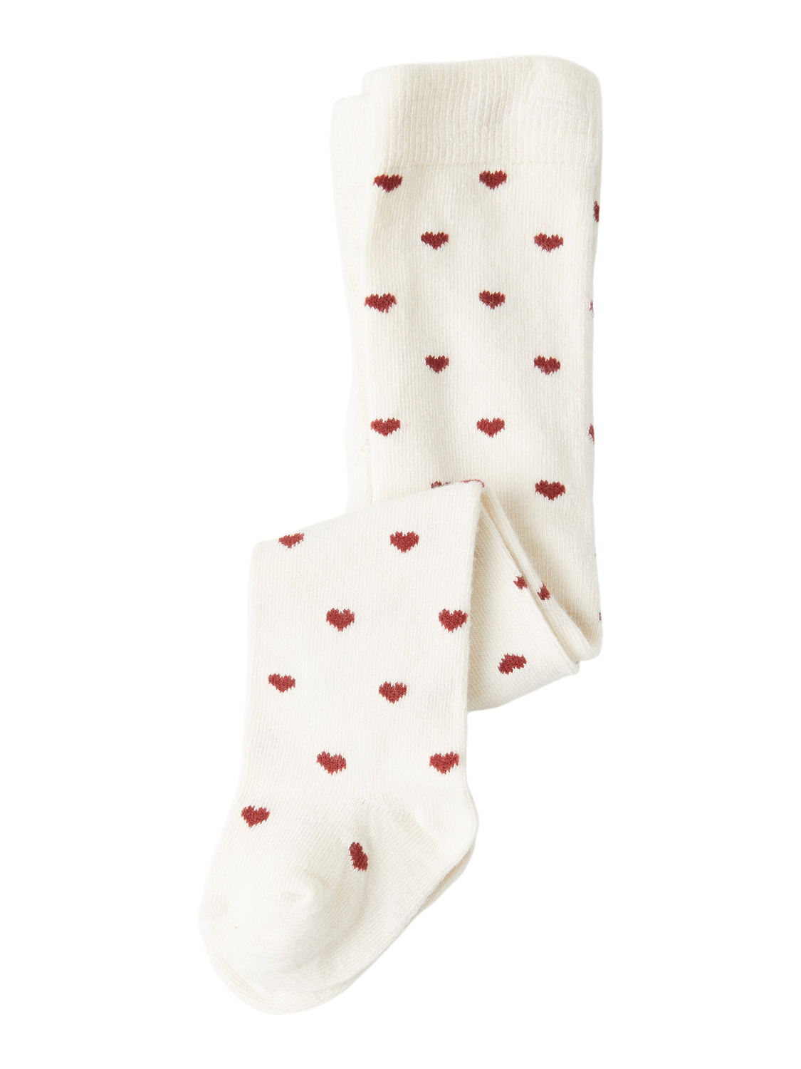 Nbfreba pantyhose lil