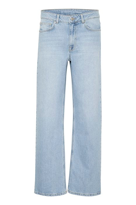 35 The Louis 139 High Wide