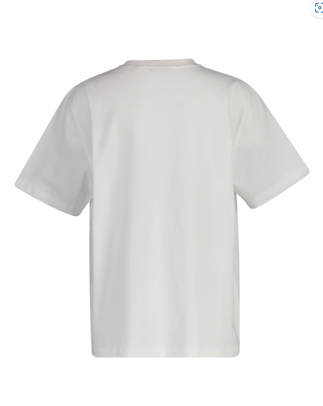 Gant 49 Arch Relaxed T-Shirt