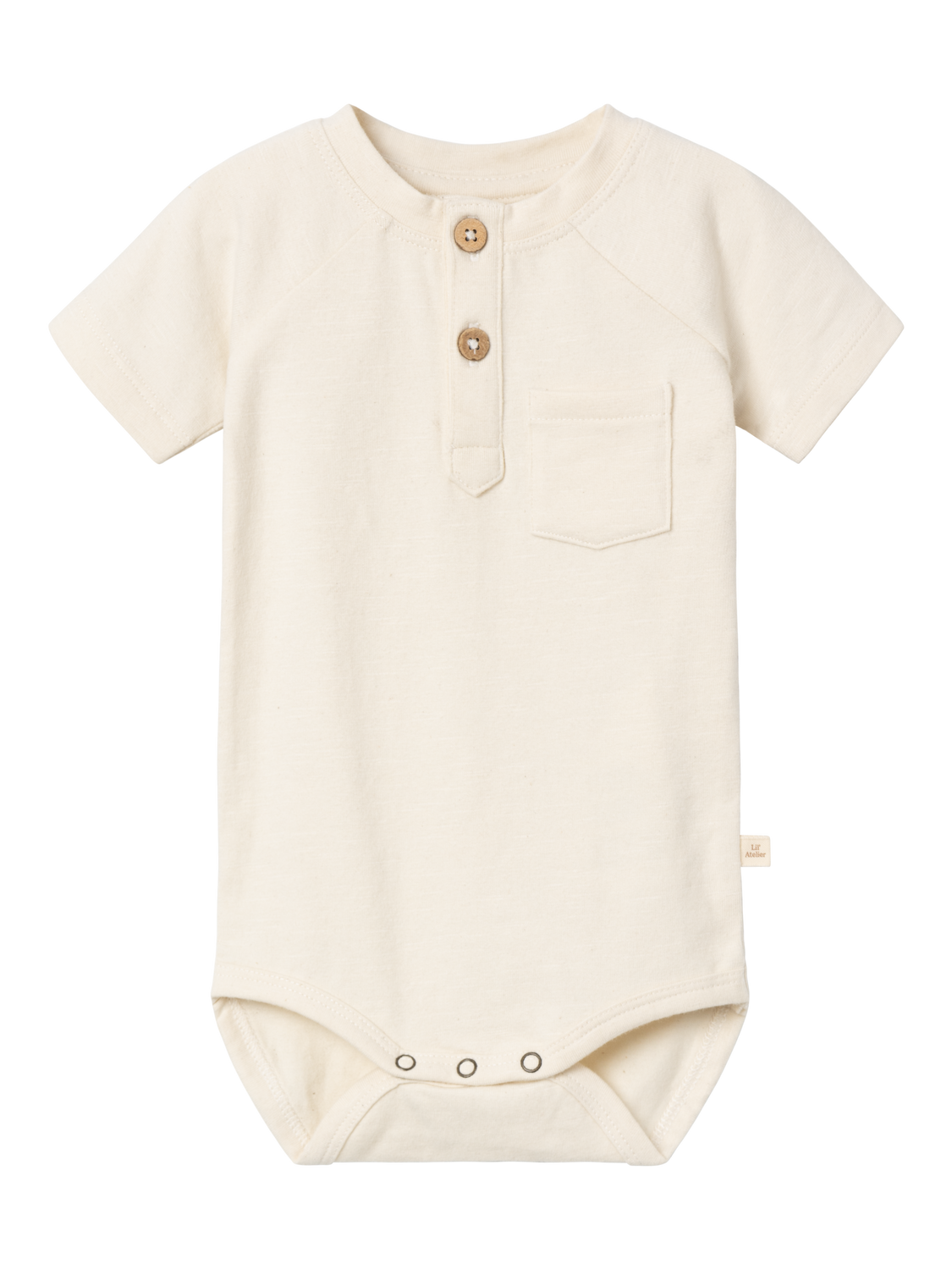 nbmDello SS Body lil