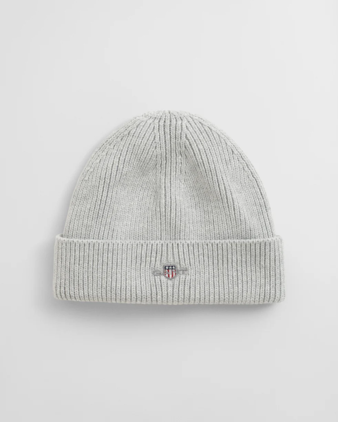 Shield Cotton Beanie