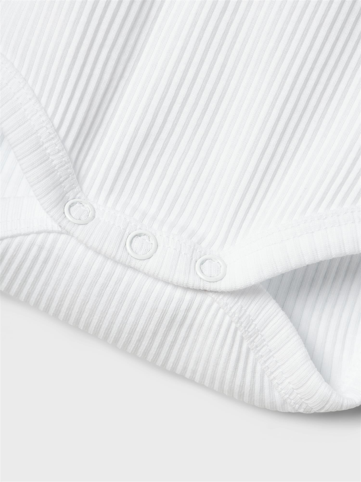 Nbmfriman ls polo body