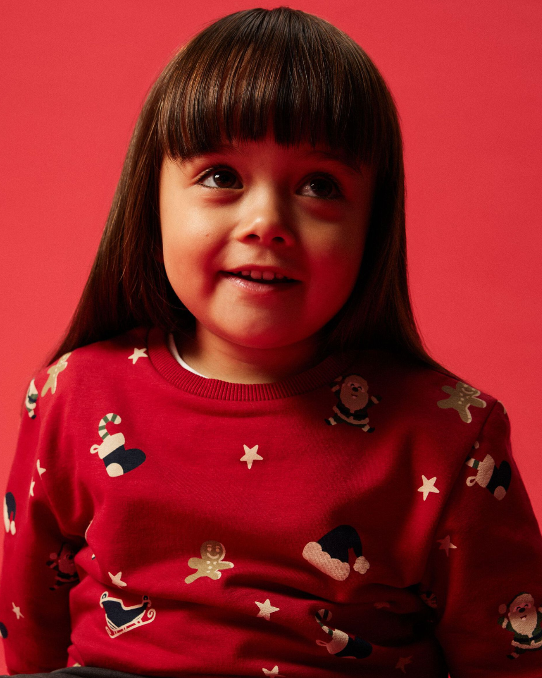 Nmnrohom Ls Nreg Sweat Bru