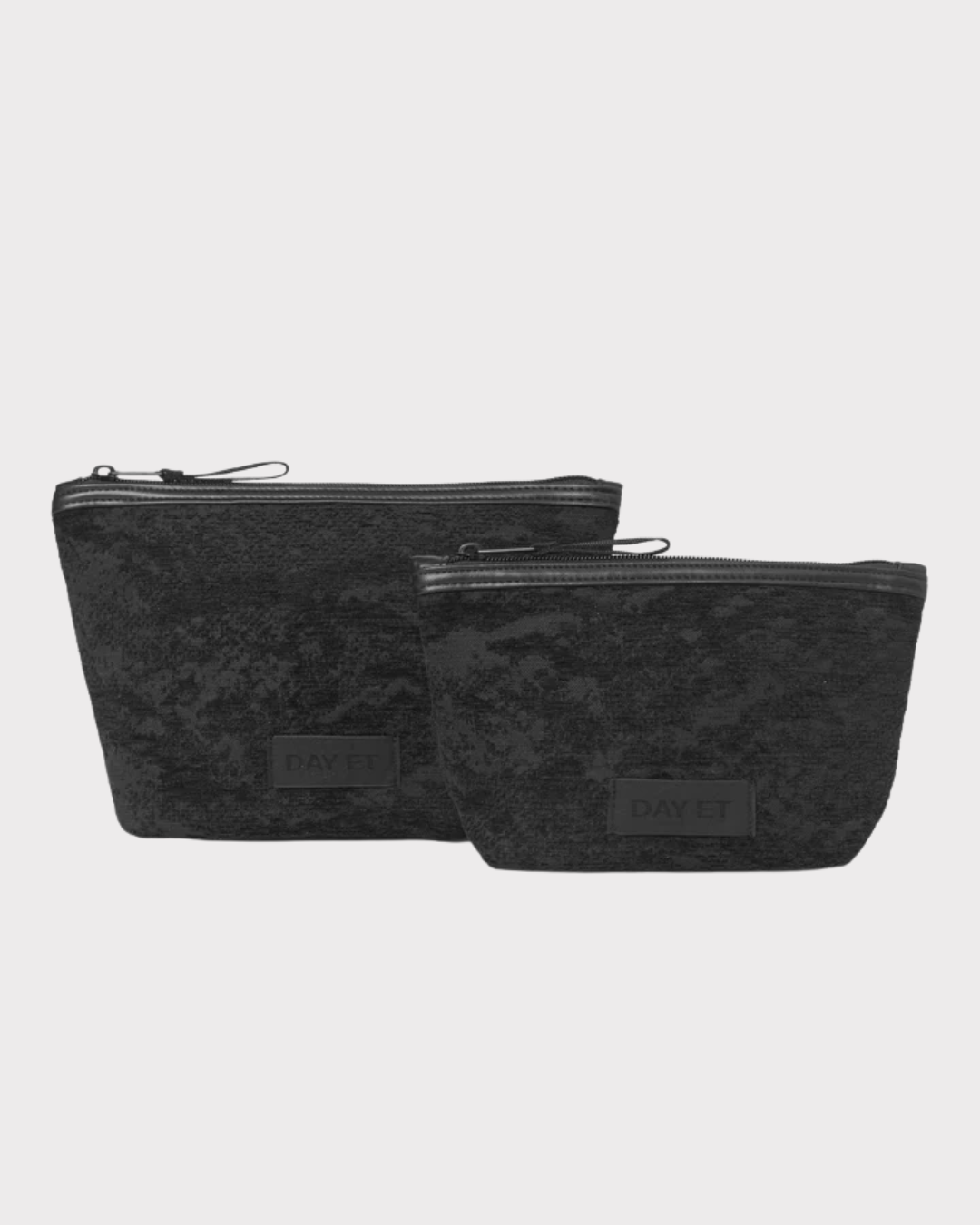 Day Gw J Dusk Case Set