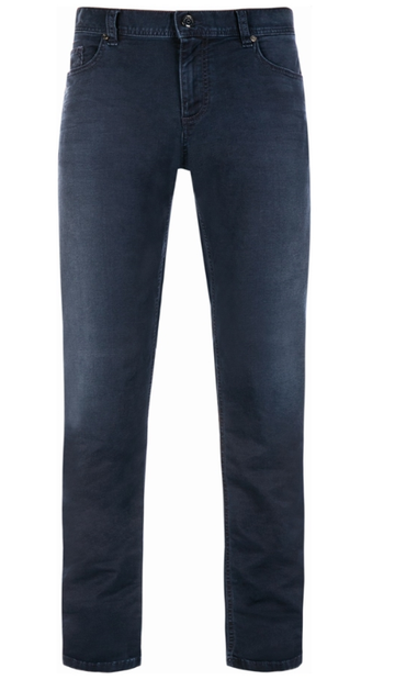 6867 Pipe-Jeans-Alberto-Aandahls