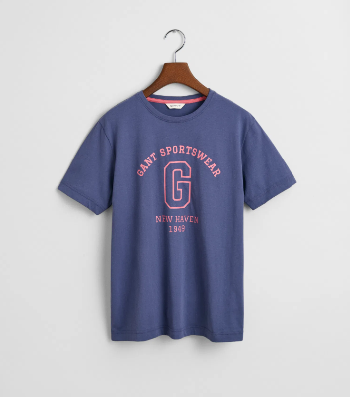 Sportswear Arch T-Shirt