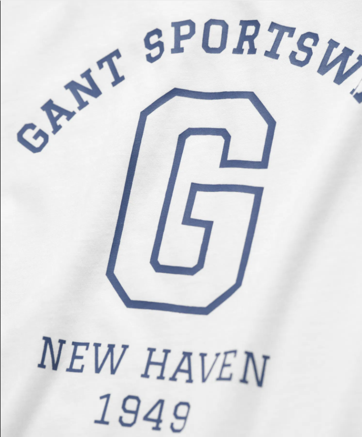 Sportswear Arch T-Shirt