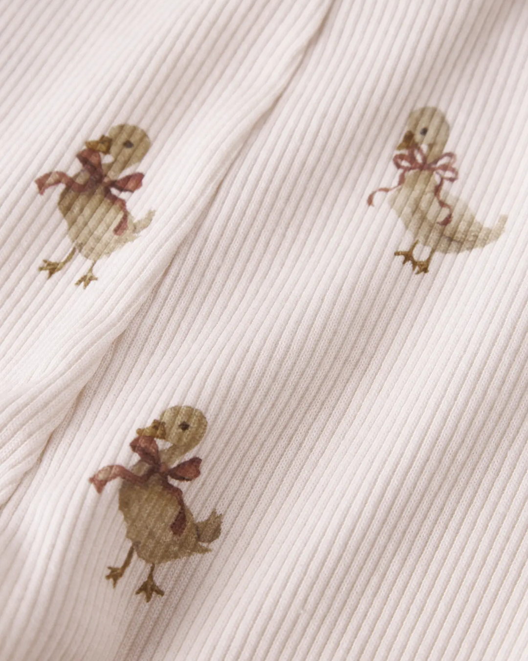 Nbflavo elf slim legging lil noos