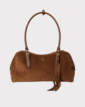Mrcy Zp schl-satchel-Large