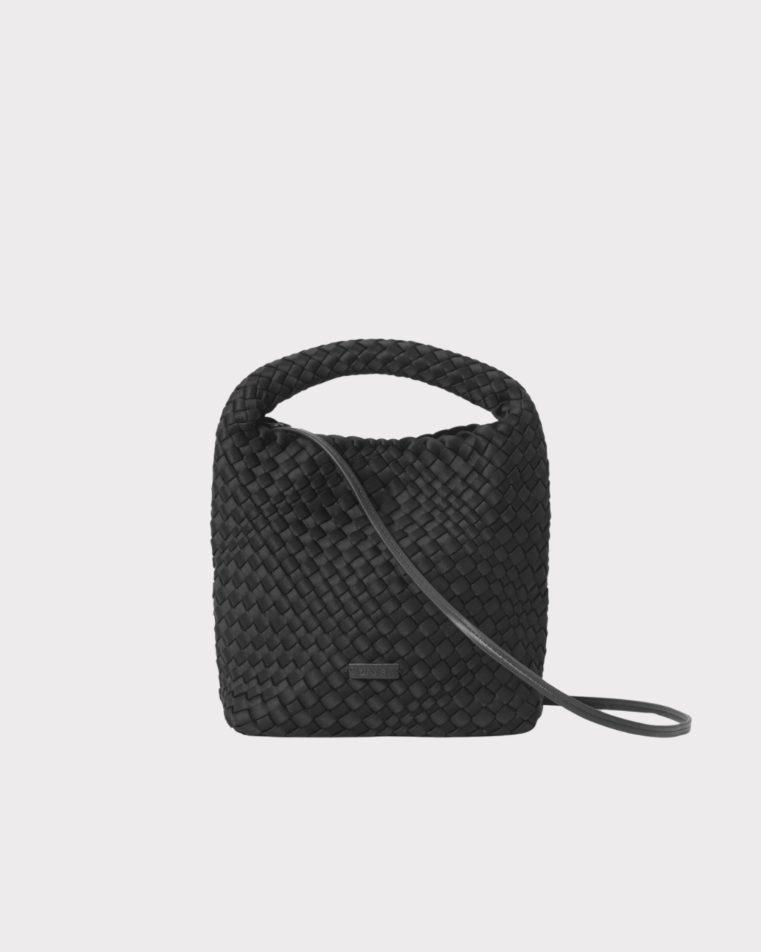 Day Braiding Handbag