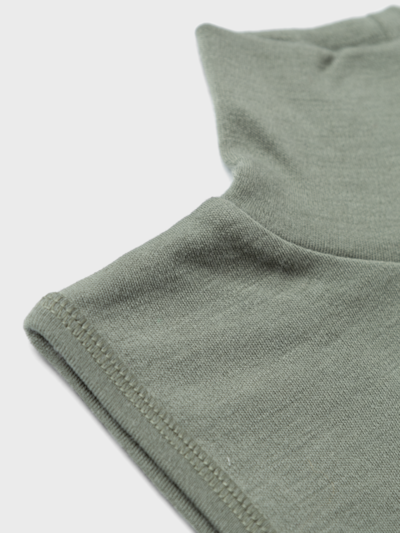 NmmWillit wool neckwarmer