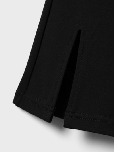 Nkfnisila Bootcut Pant