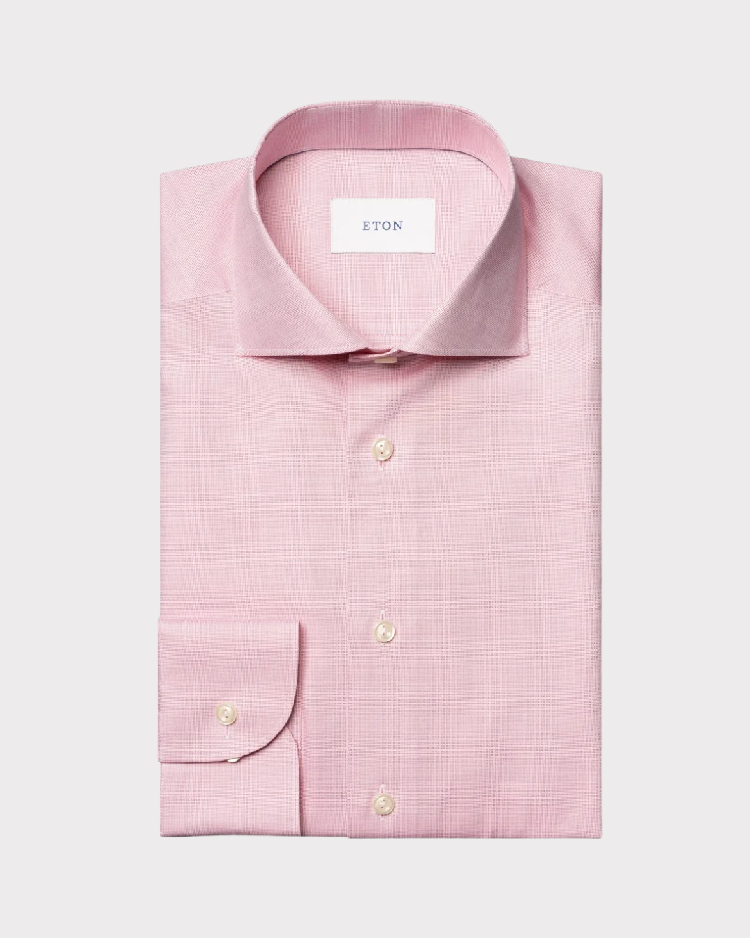 Solid Oxford