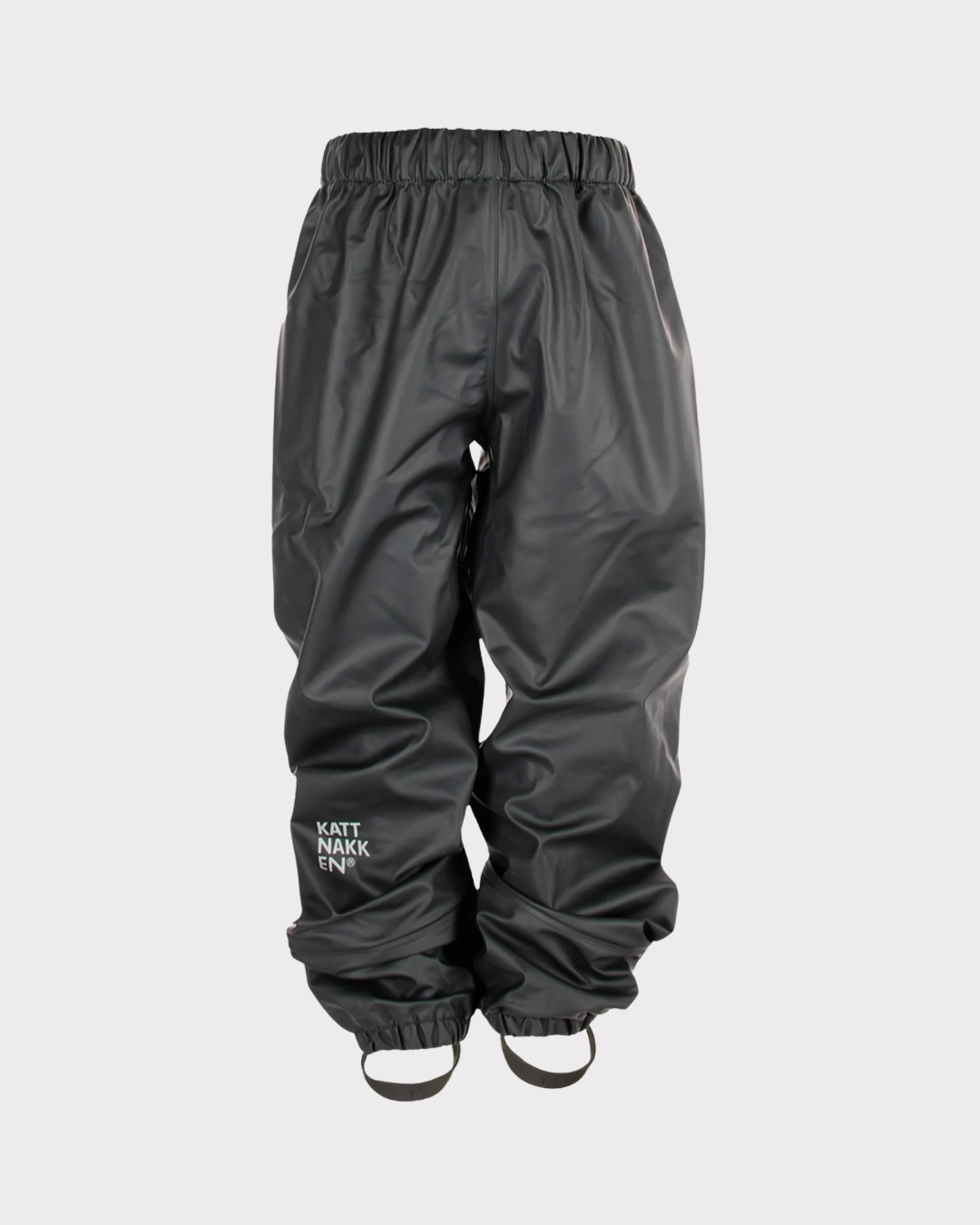 Regnbukse Ekstrem Jr