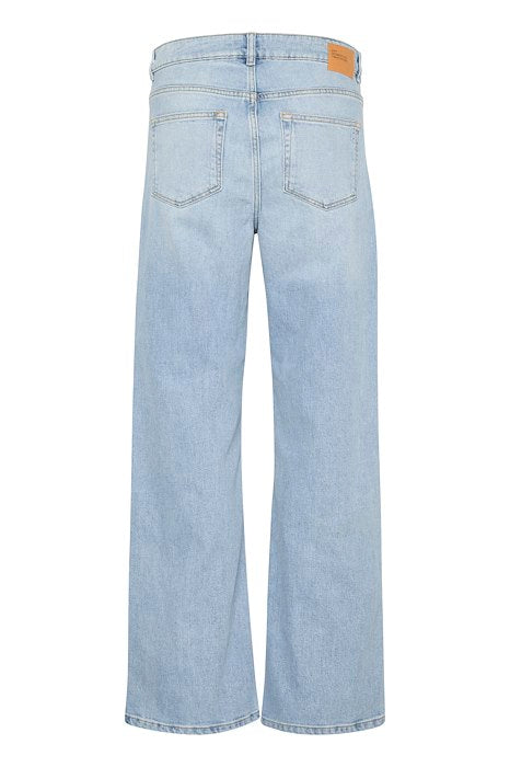 35 The Louis 139 High Wide