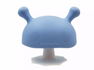 Mimi Mushroom