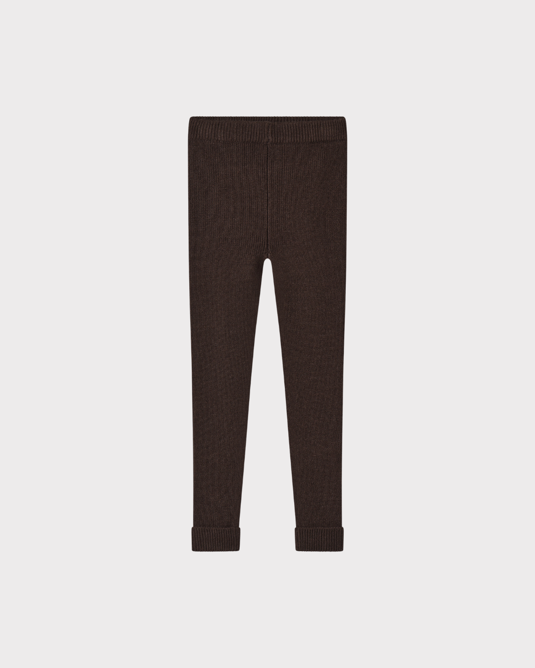 Benna Rib Legging