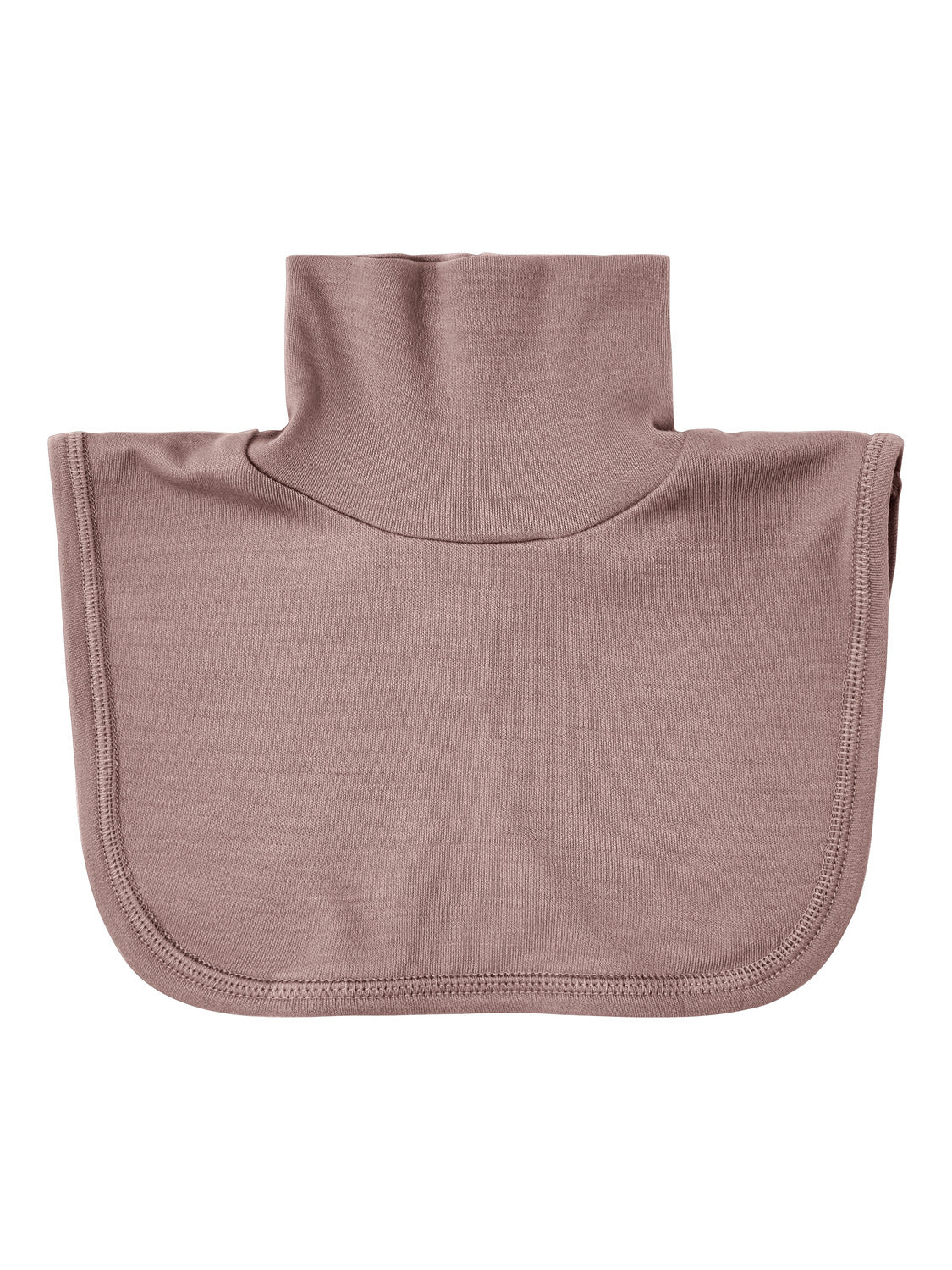 Nmfwillit wool neckwarmer